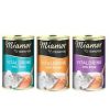 Miamor Cat Vitaldrink Σούπες 135gr - Image 2
