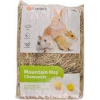 Flamingo Mountain Hay με Καρότα, Μήλο και Χαμομήλι 500gr - Image 2