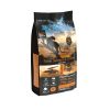AMBROSIA Adult Sterilised Cat Fresh Salmon & Chicken 1.5 kg - Image 2