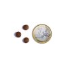 AMBROSIA Adult Sterilised Cat Fresh Salmon & Chicken 1.5 kg - Image 3