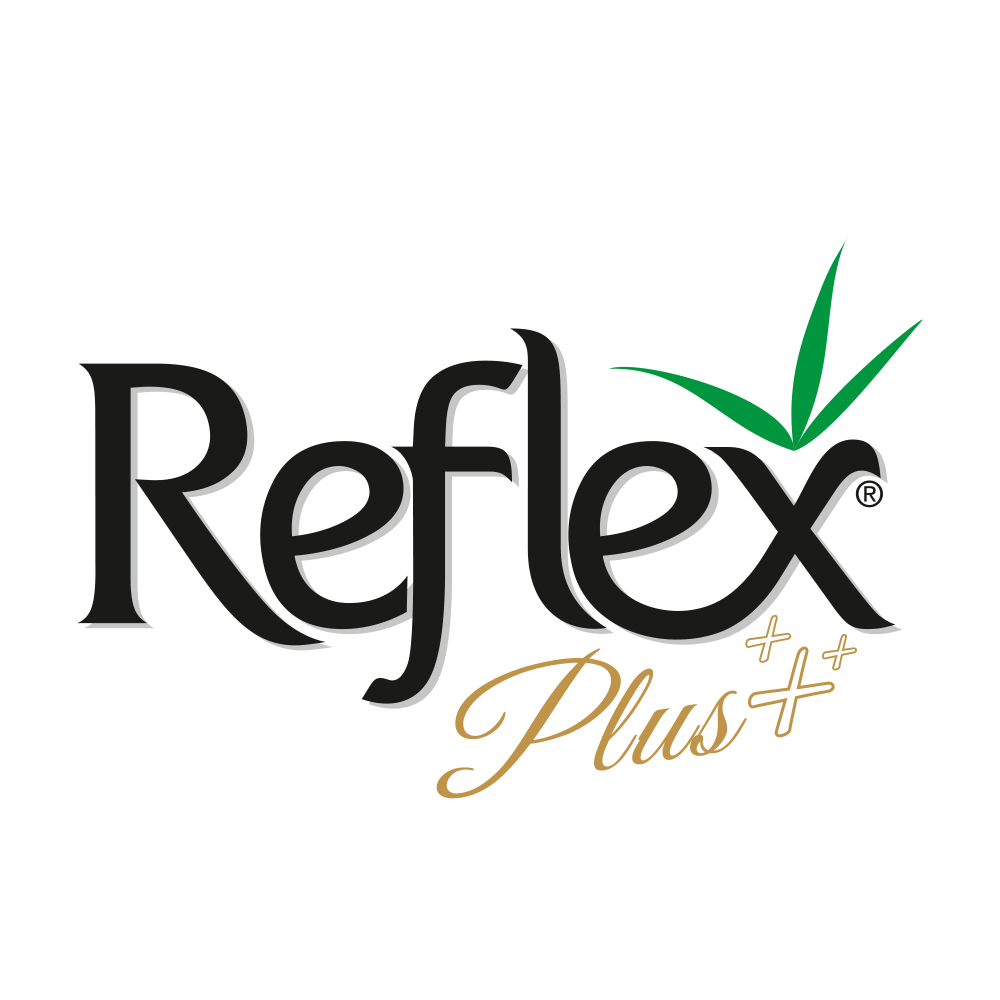 reflexplus